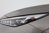 MG HS 1.5 T-GDI Luxury Aut.