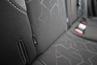 Peugeot 2008 1.2 Active