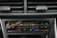 VW Taigo 1.5 TSI DSG Style