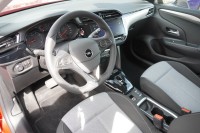 Opel Corsa 1.2 DI Turbo Aut.