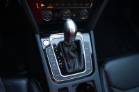 VW Arteon 2.0 TSI R-Line 4Motion