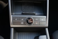 Hyundai Kona N-Line 1.6 T-GDI Aut.