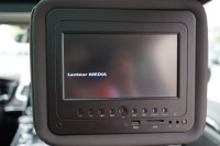 Renault Espace 1.6 dCi Initiale Paris 7 Sitze