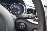 Kia cee'd Sporty Wagon Ceed SW 1.5 T-GDI FL