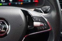 Skoda Scala 1.5 TSI DSG