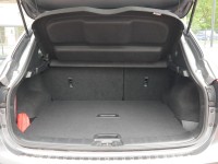 Nissan Qashqai 1.6 Tekna