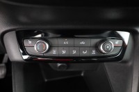 Opel Corsa F 1.2 Edition