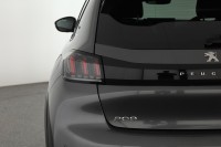 Peugeot 208 GT-Line PureTech 100 Aut.
