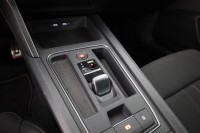 Cupra Leon Sportstourer 2.0 VZ