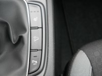 Hyundai Kona 1.0 T-GDI YES!