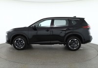 Vorschau: Nissan X-Trail 1.5 VC-T mHev Acenta Aut.
