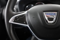 Dacia Sandero Stepway 0.9 TCe