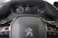 Peugeot 208 1.2 PureTech