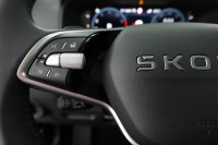 Skoda Karoq 1.5 TSI DSG