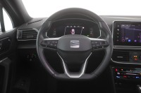 Seat Tarraco 2.0 TDI DSG 4Drive Xcellence