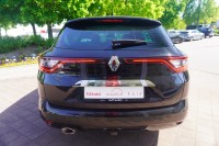 Renault Megane IV Grandtour 1.6TCe BOSE