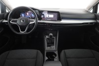 VW Golf VIII Variant 2.0 TDI Life
