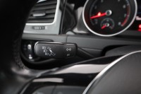 VW Golf VII Variant 1.4 TSI Allstar