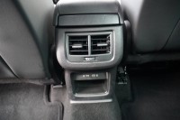Seat Ateca 2.0 TDI Style
