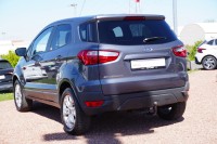 Ford EcoSport 1.5
