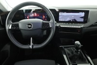 Opel Astra ST 1.5 D Enjoy