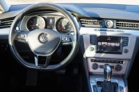 VW Passat Variant 1.4 TSI