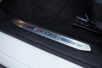 BMW M135 M135i xDrive