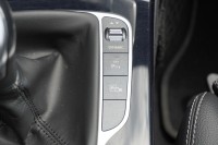 Mercedes-Benz C 180 C180 T Avantgarde