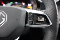 MG ZS 1.5 VTi-Tech Standard