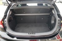 Kia Rio 1.0 M-Hybrid GT-Line Aut.