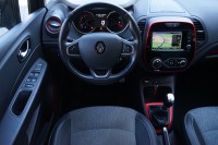 Renault Captur 1.2 TCe 120