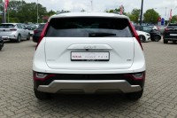 Kia Niro 1.6 GDI HEV Aut.