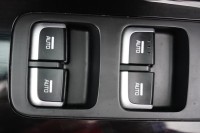 Kia Optima SW 1.6 T-GDI GT-Line