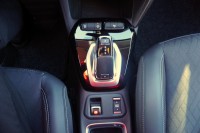 Opel Corsa 1.2DI Turbo AT