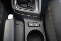 Hyundai i20 1.0 T-GDI YES!