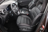 MG HS 1.5 T-GDI Luxury Aut.