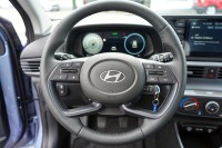 Hyundai i20 1.2