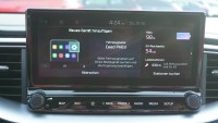 Kia cee'd Sporty Wagon Ceed SW 1.6 Plug-in Hybrid Spirit