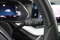 Skoda Octavia Combi 2.0 TDI DSG First Edition