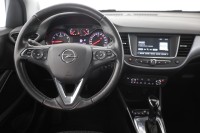 Opel Crossland (X) 1.2 Turbo Edition