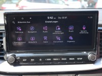 Kia pro_cee'd ProCeed 1.6 T-GDI GT