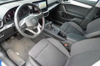 Seat Leon ST 1.5 TSI FR