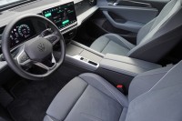 VW Passat Variant 1.5 eTSI Business DSG