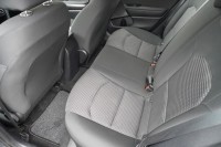 Kia cee'd Sporty Wagon Ceed 1.4 Edition 7