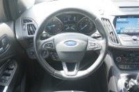 Ford Kuga 1.5 EB Vignale