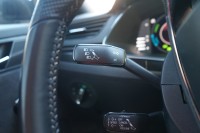 Skoda Superb Combi Sportline iV