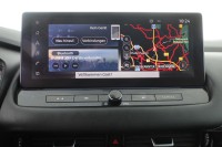 Nissan Qashqai N-Connecta 1.3 Dig-T