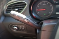 Opel Grandland X 1.2 Turbo Edition