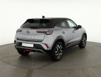 Opel Mokka GS 1.2 DI Turbo Aut.
