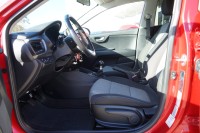 Kia Stonic 1.2